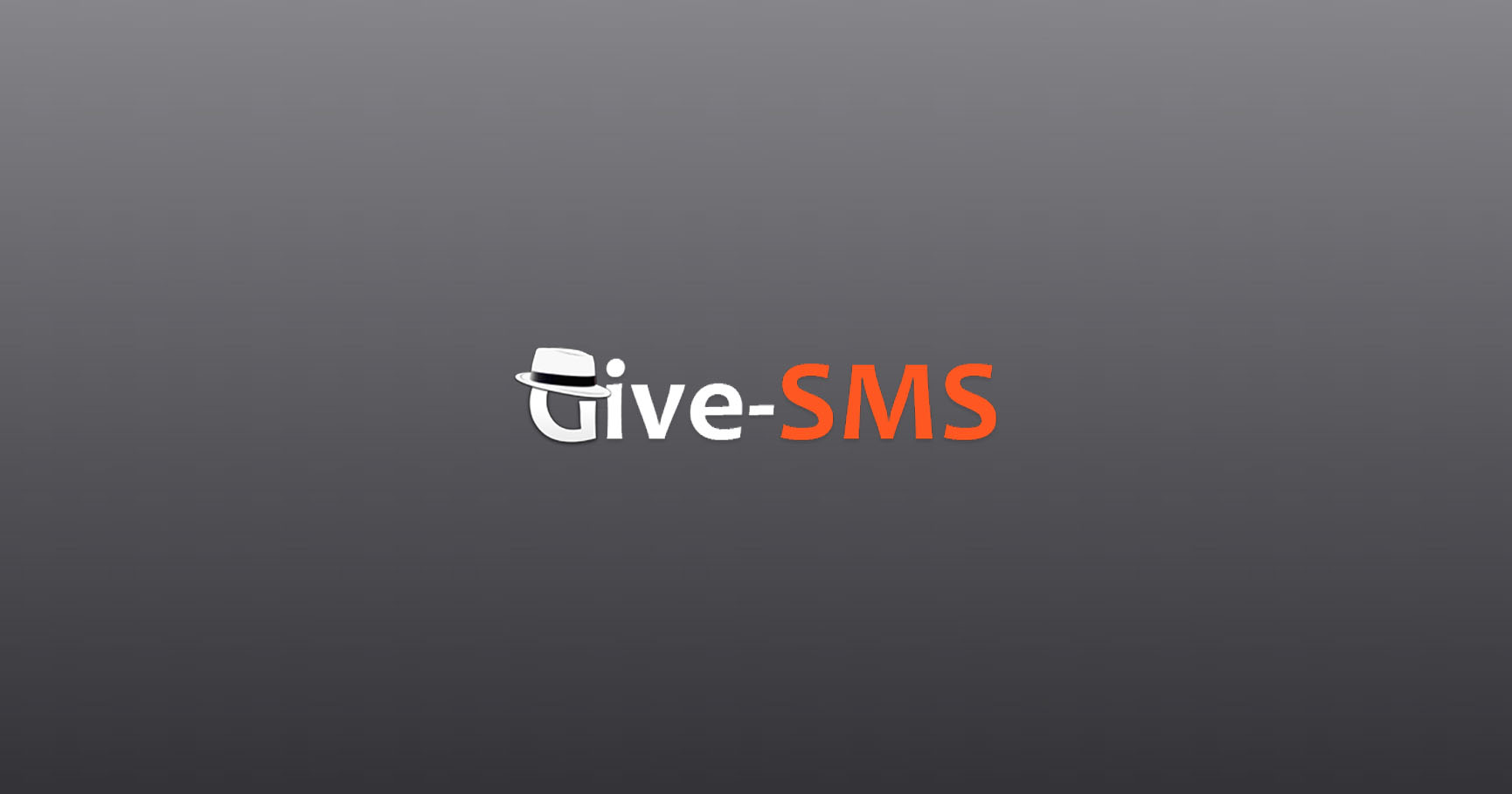 give-sms.com