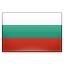 Купить виртуальный номер Болгарии