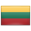 Купить виртуальный номер Литвы