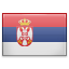 Купить виртуальный номер Сербии
