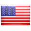 Купить виртуальный номер США