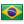 Длительная аренда виртуального номера страны - Бразилия
