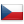 Длительная аренда виртуального номера страны - Чехия