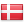 Длительная аренда виртуального номера страны - Дания