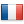 Длительная аренда виртуального номера страны - Франция