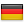 Длительная аренда виртуального номера страны - Германия