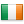 Длительная аренда виртуального номера страны - Ирландия