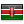 Длительная аренда виртуального номера страны - Кения