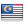 Длительная аренда виртуального номера страны - Малайзия