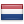 Длительная аренда виртуального номера страны - Нидерланды