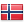 Длительная аренда виртуального номера страны - Норвегия