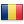 Длительная аренда виртуального номера страны - Румыния