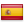 Длительная аренда виртуального номера страны - Испания