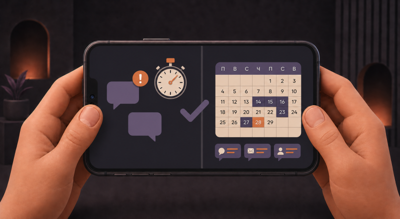 SMS-активация или аренда виртуального номера: что выбрать?
