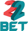 Виртуальный номер для 22bet