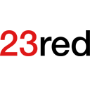 Аренда виртуального номера для приёма смс от 23red