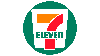 Виртуальный номер для 7-Eleven