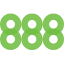Виртуальный номер для 888casino