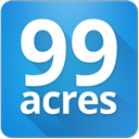 99acres купить виртуальный номер для регистрации