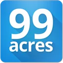 Виртуальный номер для 99acres