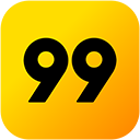 99app купить виртуальный номер для регистрации