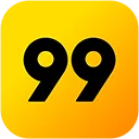Виртуальный номер для 99app