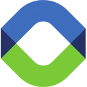 Виртуальный номер для AGIBANK