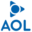 AOL купить виртуальный номер для регистрации