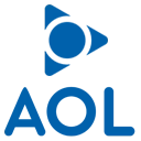 Виртуальный номер для AOL