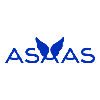 Виртуальный номер для ASAAS