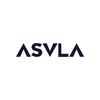 Виртуальный номер для ASVLA