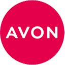 AVON купить виртуальный номер для регистрации