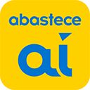 Abastece-aí купить виртуальный номер для регистрации