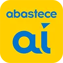 Виртуальный номер для Abastece-aí
