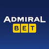 Виртуальный номер для AdmiralBet
