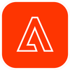 Виртуальный номер для Adobe