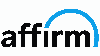 Виртуальный номер для Affirm