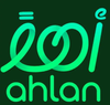 Виртуальный номер для Ahlan