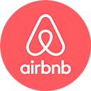 Airbnb купить виртуальный номер для регистрации