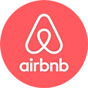 Виртуальный номер для Airbnb