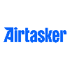 Виртуальный номер для Airtasker