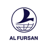 Виртуальный номер для AlFursan