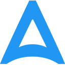 Alchemy купить виртуальный номер для регистрации