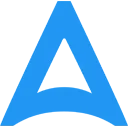 Виртуальный номер для Alchemy