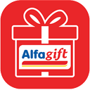 Alfagift купить виртуальный номер для регистрации