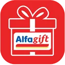 Виртуальный номер для Alfagift