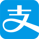 Alipay/Alibaba купить виртуальный номер для регистрации