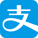 Виртуальный номер для Alipay/Alibaba