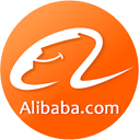 Alibaba купить виртуальный номер для регистрации