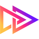 All Access купить виртуальный номер для регистрации